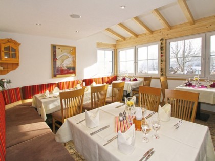 Photo: Hotel und Restaurant am Sonnenhang Allgaeu