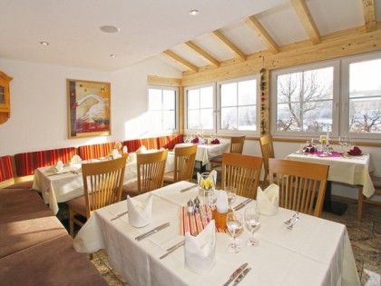 Photo: Hotel und Restaurant am Sonnenhang Allgaeu